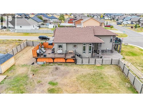 19161920-87-avenue-dawson-creek-dawson-creek-02 at  1916/1920 87 Avenue, Dawson Creek