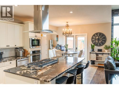 19161920-87-avenue-dawson-creek-dawson-creek-03 at  1916/1920 87 Avenue, Dawson Creek