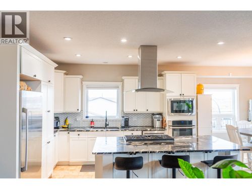 19161920-87-avenue-dawson-creek-dawson-creek-04 at  1916/1920 87 Avenue, Dawson Creek