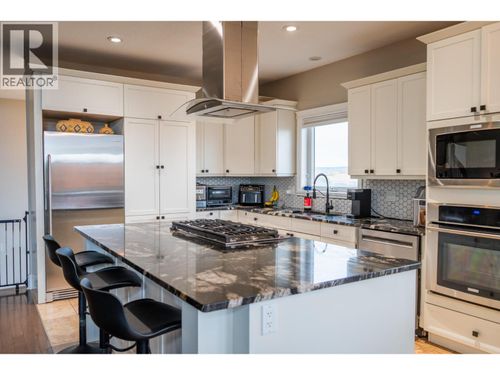 19161920-87-avenue-dawson-creek-dawson-creek-05 at  1916/1920 87 Avenue, Dawson Creek