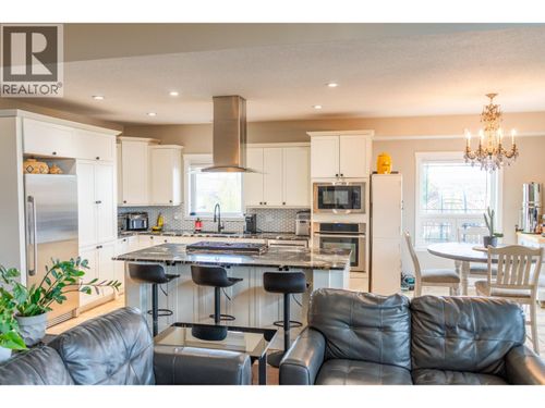 19161920-87-avenue-dawson-creek-dawson-creek-06 at  1916/1920 87 Avenue, Dawson Creek