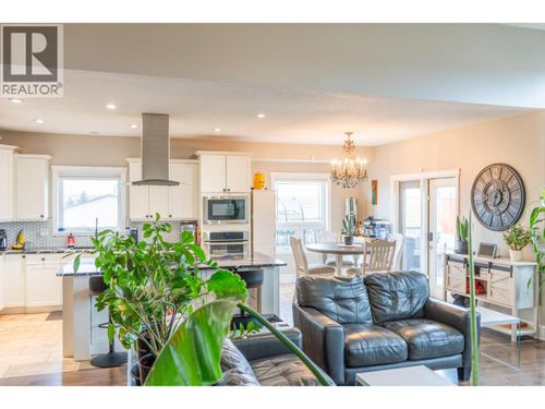 19161920-87-avenue-dawson-creek-dawson-creek-07 at  1916/1920 87 Avenue, Dawson Creek