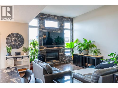 19161920-87-avenue-dawson-creek-dawson-creek-08 at  1916/1920 87 Avenue, Dawson Creek