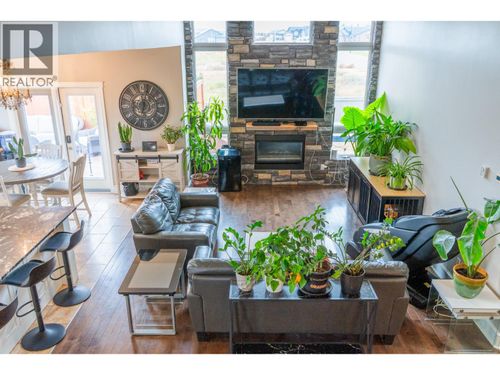 19161920-87-avenue-dawson-creek-dawson-creek-09 at  1916/1920 87 Avenue, Dawson Creek