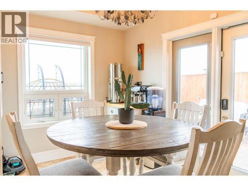 19161920-87-avenue-dawson-creek-dawson-creek-10 at  1916/1920 87 Avenue, Dawson Creek