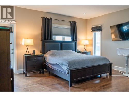 19161920-87-avenue-dawson-creek-dawson-creek-11 at  1916/1920 87 Avenue, Dawson Creek