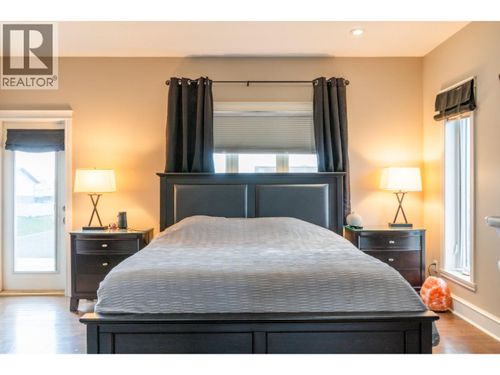 19161920-87-avenue-dawson-creek-dawson-creek-12 at  1916/1920 87 Avenue, Dawson Creek