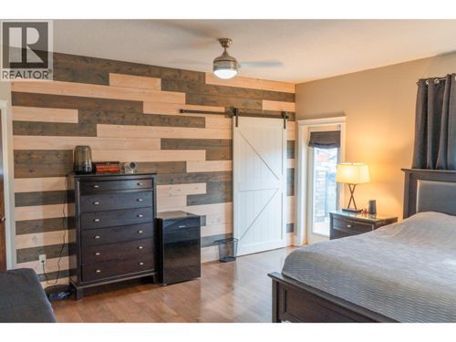 19161920-87-avenue-dawson-creek-dawson-creek-13 at  1916/1920 87 Avenue, Dawson Creek