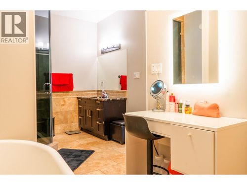 19161920-87-avenue-dawson-creek-dawson-creek-14 at  1916/1920 87 Avenue, Dawson Creek