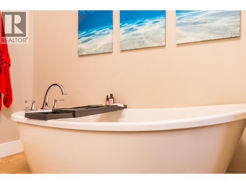 19161920-87-avenue-dawson-creek-dawson-creek-15 at  1916/1920 87 Avenue, Dawson Creek