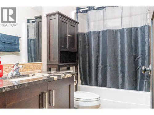 19161920-87-avenue-dawson-creek-dawson-creek-16 at  1916/1920 87 Avenue, Dawson Creek