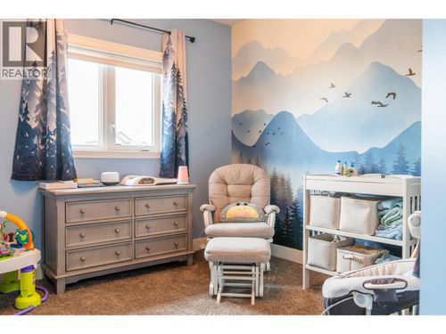 19161920-87-avenue-dawson-creek-dawson-creek-17 at  1916/1920 87 Avenue, Dawson Creek