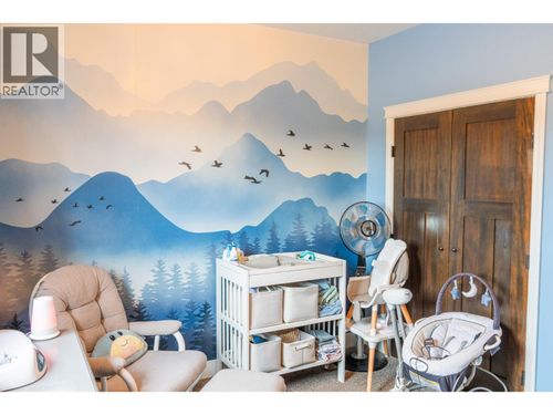 19161920-87-avenue-dawson-creek-dawson-creek-18 at  1916/1920 87 Avenue, Dawson Creek