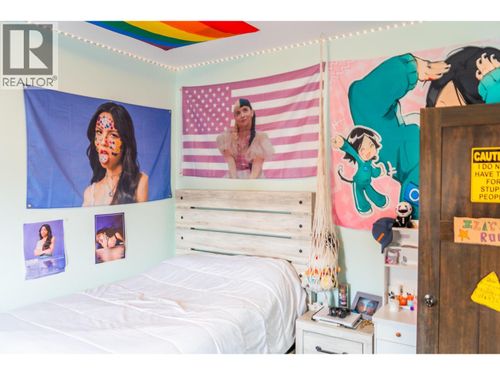 19161920-87-avenue-dawson-creek-dawson-creek-19 at  1916/1920 87 Avenue, Dawson Creek