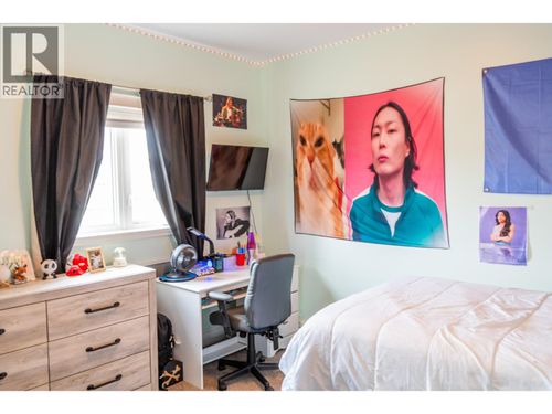 19161920-87-avenue-dawson-creek-dawson-creek-20 at  1916/1920 87 Avenue, Dawson Creek