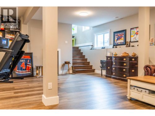 19161920-87-avenue-dawson-creek-dawson-creek-21 at  1916/1920 87 Avenue, Dawson Creek