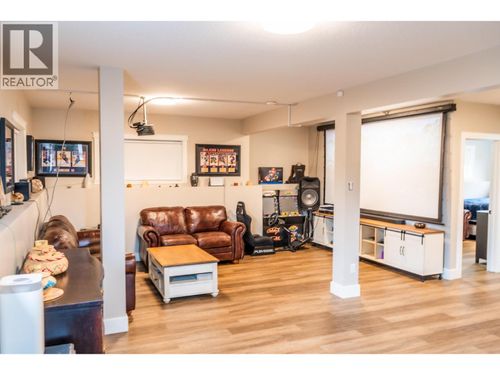 19161920-87-avenue-dawson-creek-dawson-creek-22 at  1916/1920 87 Avenue, Dawson Creek