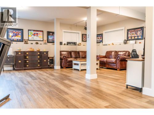 19161920-87-avenue-dawson-creek-dawson-creek-23 at  1916/1920 87 Avenue, Dawson Creek