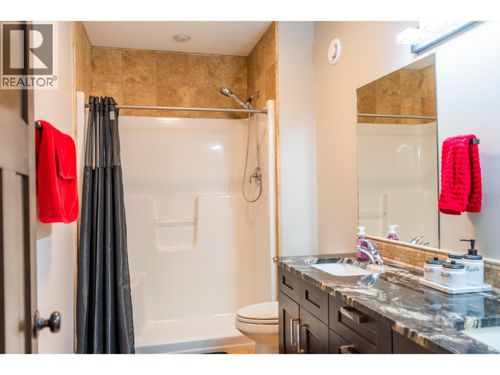 19161920-87-avenue-dawson-creek-dawson-creek-24 at  1916/1920 87 Avenue, Dawson Creek