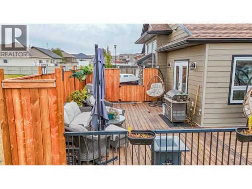 19161920-87-avenue-dawson-creek-dawson-creek-25 at  1916/1920 87 Avenue, Dawson Creek