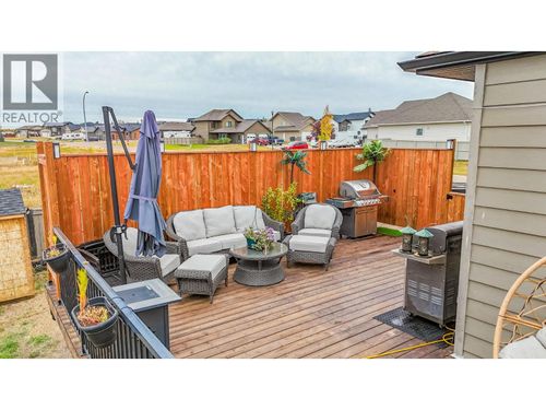 19161920-87-avenue-dawson-creek-dawson-creek-26 at  1916/1920 87 Avenue, Dawson Creek