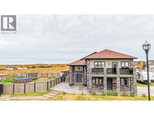 19161920-87-avenue-dawson-creek-dawson-creek-27 at  1916/1920 87 Avenue, Dawson Creek