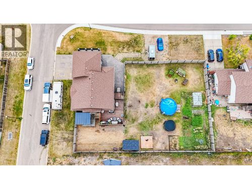 19161920-87-avenue-dawson-creek-dawson-creek-28 at  1916/1920 87 Avenue, Dawson Creek