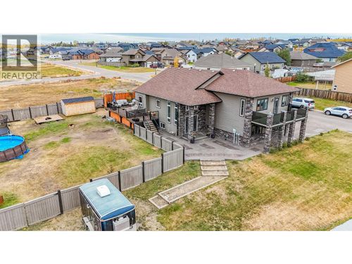 19161920-87-avenue-dawson-creek-dawson-creek-29 at  1916/1920 87 Avenue, Dawson Creek