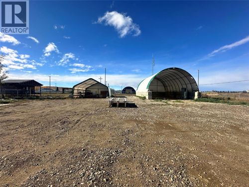 200-116-avenue-dawson-creek-dawson-creek-03 at 200 116 Avenue, Dawson Creek