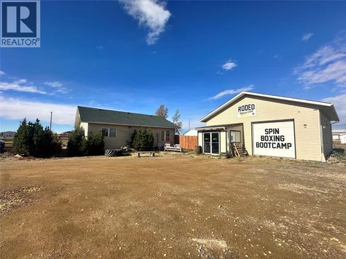 200-116-avenue-dawson-creek-dawson-creek-04 at 200 116 Avenue, Dawson Creek