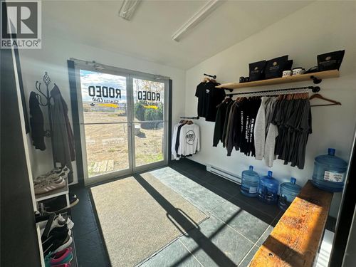 200-116-avenue-dawson-creek-dawson-creek-05 at 200 116 Avenue, Dawson Creek