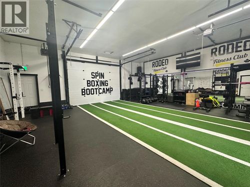 200-116-avenue-dawson-creek-dawson-creek-06 at 200 116 Avenue, Dawson Creek