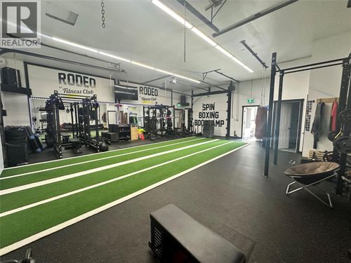 200-116-avenue-dawson-creek-dawson-creek-07 at 200 116 Avenue, Dawson Creek