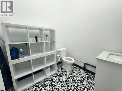 200-116-avenue-dawson-creek-dawson-creek-08 at 200 116 Avenue, Dawson Creek