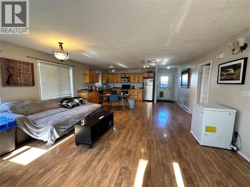 200-116-avenue-dawson-creek-dawson-creek-09 at 200 116 Avenue, Dawson Creek