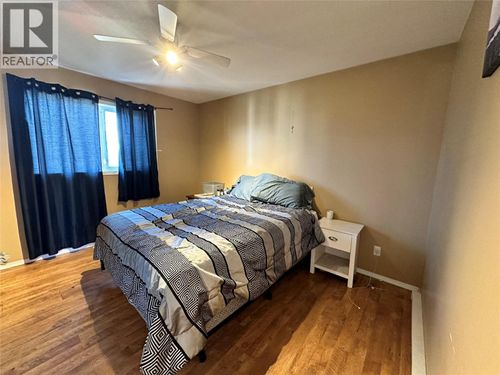 200-116-avenue-dawson-creek-dawson-creek-10 at 200 116 Avenue, Dawson Creek