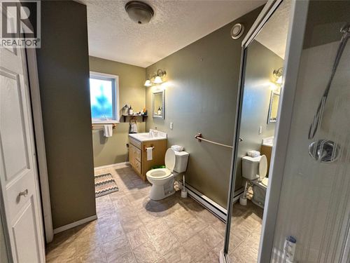 200-116-avenue-dawson-creek-dawson-creek-11 at 200 116 Avenue, Dawson Creek