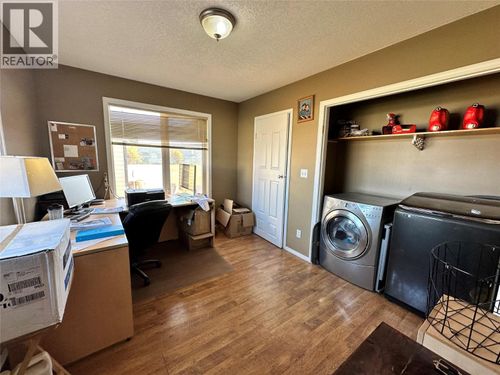 200-116-avenue-dawson-creek-dawson-creek-12 at 200 116 Avenue, Dawson Creek