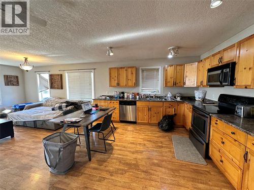 200-116-avenue-dawson-creek-dawson-creek-13 at 200 116 Avenue, Dawson Creek