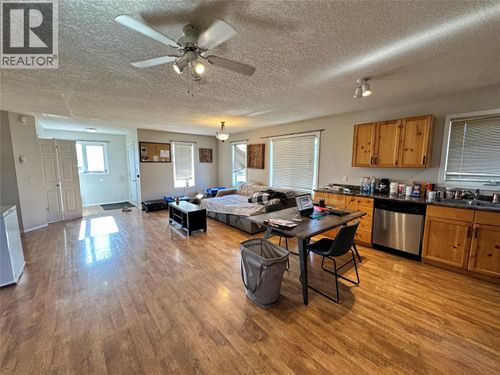 200-116-avenue-dawson-creek-dawson-creek-14 at 200 116 Avenue, Dawson Creek