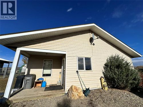 200-116-avenue-dawson-creek-dawson-creek-15 at 200 116 Avenue, Dawson Creek