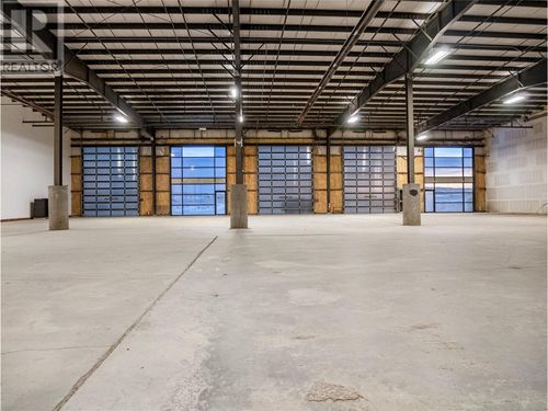 gallery_photo-02 at 8 - 780 Highway 2, Dawson Creek