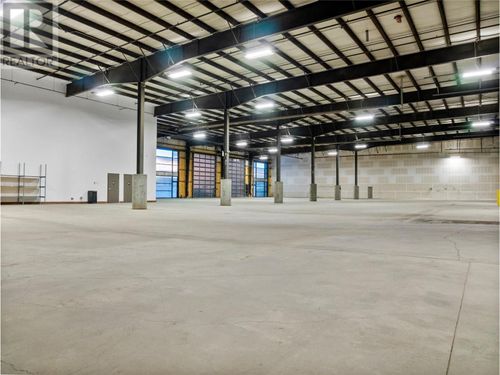 gallery_photo-03 at 8 - 780 Highway 2, Dawson Creek