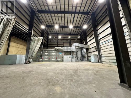 gallery_photo-09 at 8 - 780 Highway 2, Dawson Creek