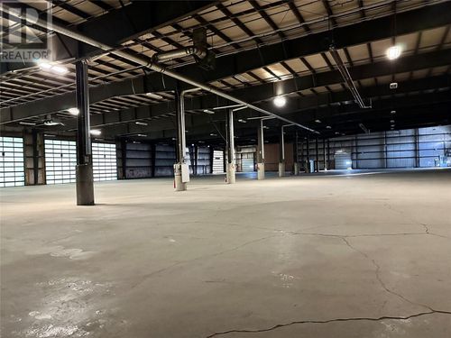 gallery_photo-10 at 8 - 780 Highway 2, Dawson Creek