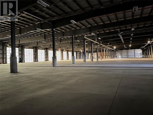 gallery_photo-11 at 8 - 780 Highway 2, Dawson Creek