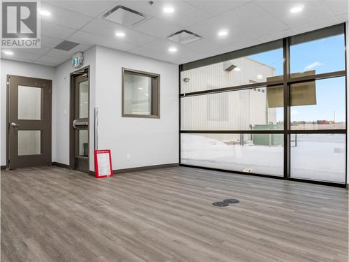 gallery_photo-12 at 8 - 780 Highway 2, Dawson Creek