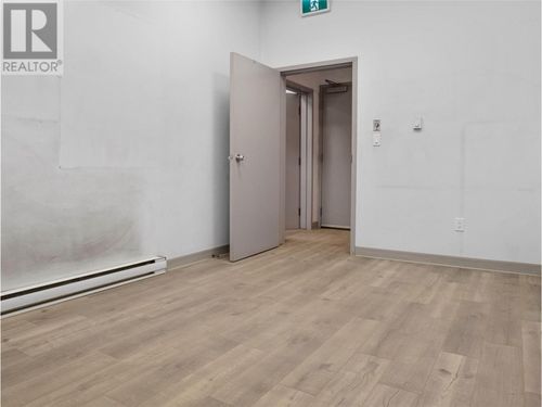 gallery_photo-13 at 8 - 780 Highway 2, Dawson Creek