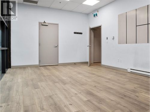 gallery_photo-14 at 8 - 780 Highway 2, Dawson Creek