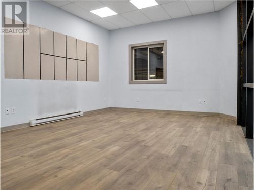 gallery_photo-15 at 8 - 780 Highway 2, Dawson Creek